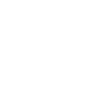 세로형-(흰색)